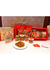product-img-7