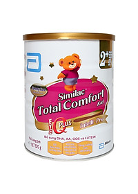 product-img-0