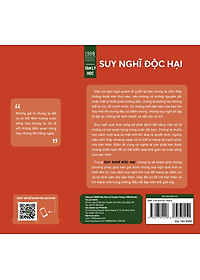 product-img-9