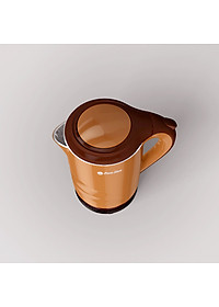 product-img-1