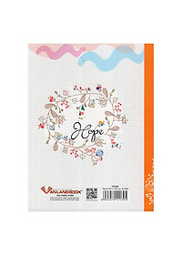 product-img-6