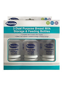 product-img-12