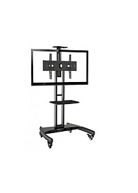 GIÁ TREO TIVI DI ĐỘNG AVA1500 - HÀNG CHÍNH HÃNG