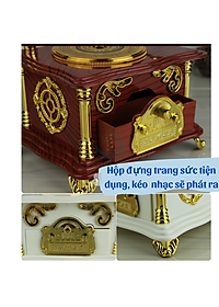 product-img-3