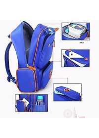 product-img-1
