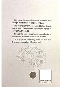 product-img-13