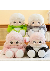 product-img-2