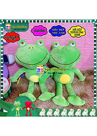 product-img-12