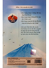 product-img-12