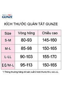 product-img-10