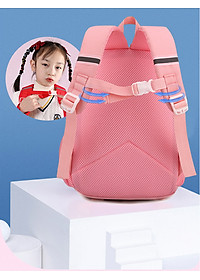 product-img-10