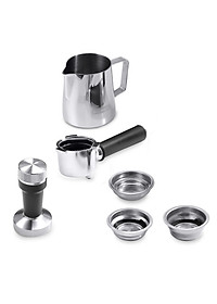 [Hàng chính hãng] Máy pha cà phê DeLonghi Dedica Arte EC885 (BG/ GY/ M)