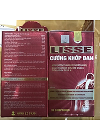 product-img-5