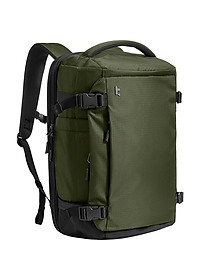 product-img-7
