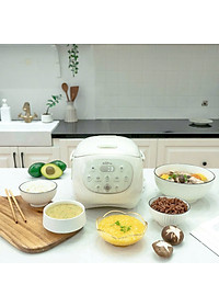 product-img-5