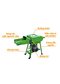 product-img-10