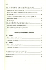 product-img-6