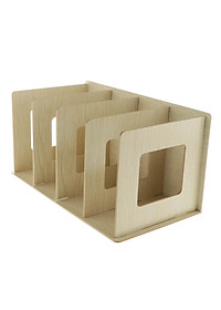 product-img-9