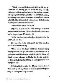 product-img-10