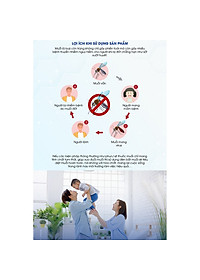 product-img-9