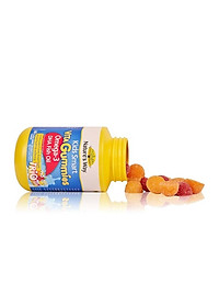 product-img-4