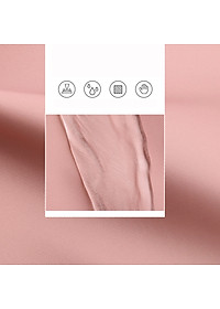 Balo thời trang phong cách Hàn Quốc dày dặn chống thấm nước dùng cho đi học, đi chơi - BEE GEE – BLTT1014