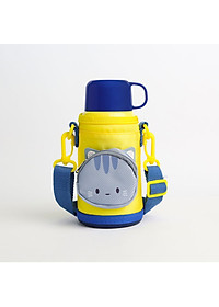product-img-0