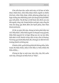 product-img-10