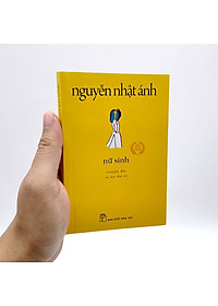 product-img-2