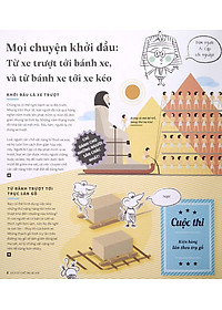 product-img-5
