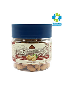 product-img-1