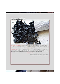 product-img-10