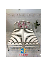product-img-5