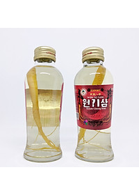 product-img-1