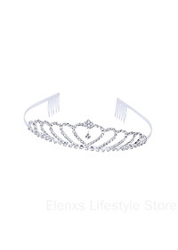 product-img-3