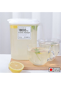 product-img-8