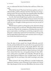 product-img-14