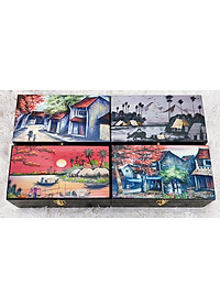 product-img-6