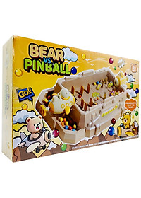product-img-4