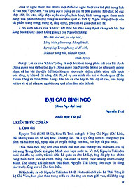 Sách Học Tốt Ngữ Văn Lớp 10 ( Tập 2)