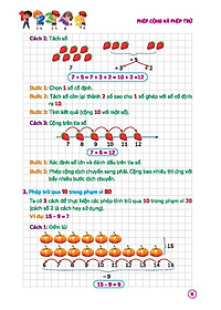 product-img-8
