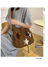 product-img-14