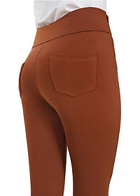product-img-9