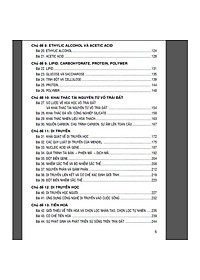 Sách - Bồi dưỡng học sinh giỏi khoa học tự nhiên 9 ( dùng Chung Cho các Bộ Sgk Hiện hành) - HA