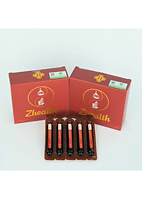 product-img-5
