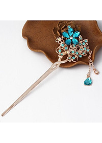 product-img-0