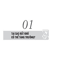 product-img-12