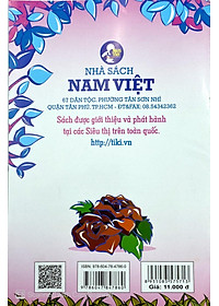 product-img-7