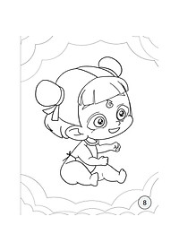 product-img-6