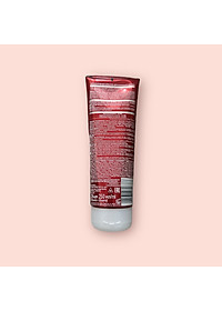 Kem  Hỗ Trợ Tan Mỡ Slim 3D Eveline Extreme - Kem Tan M.ỡ Thừa Eveline Extreme 3D 250ml